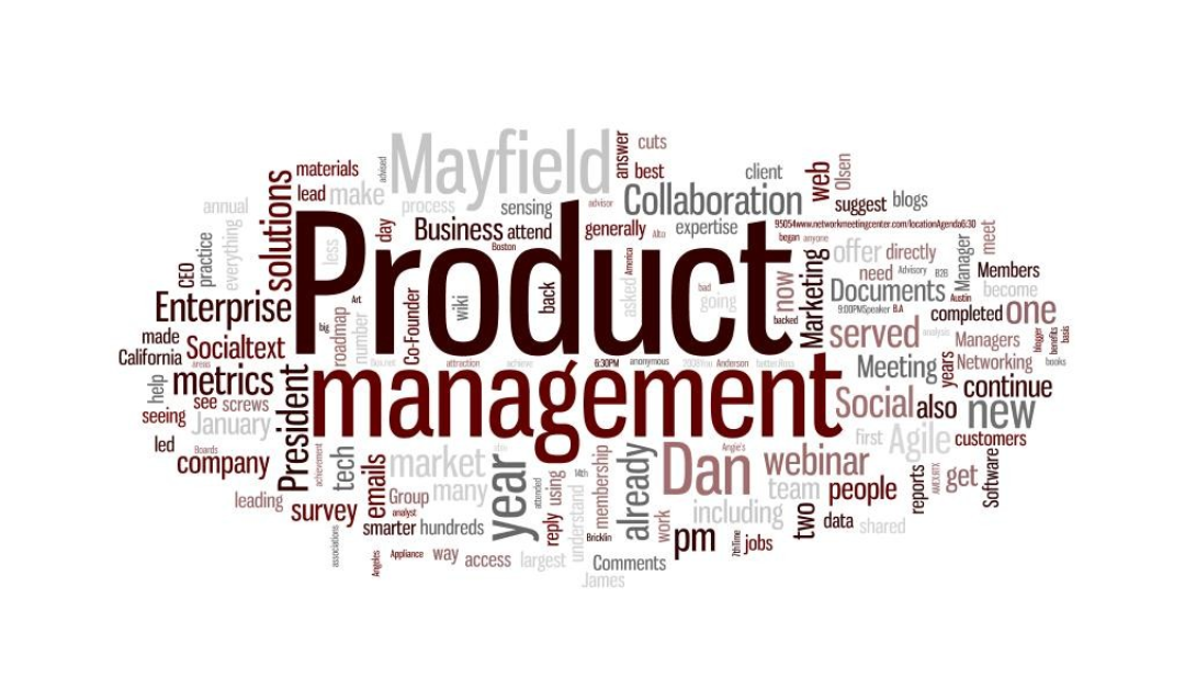 Product Management