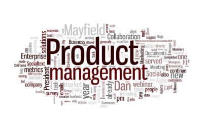 Product Management