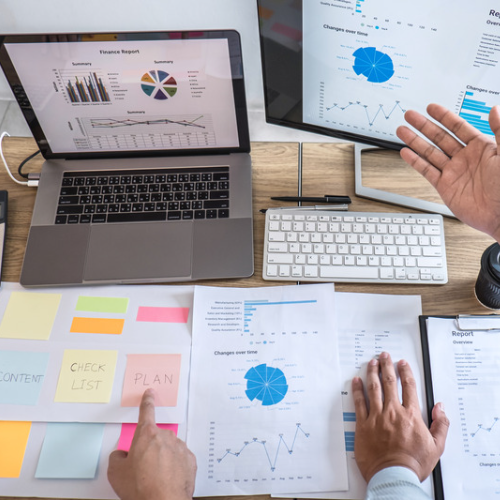 Product Marketing Management Product Marketing Management