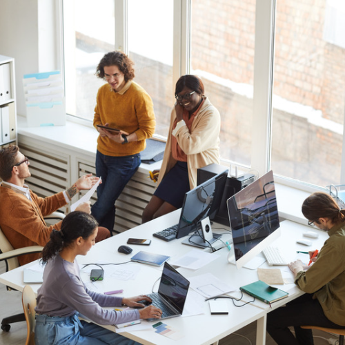 Startup Mentoring and Valuation Startup Mentoring and Valuation