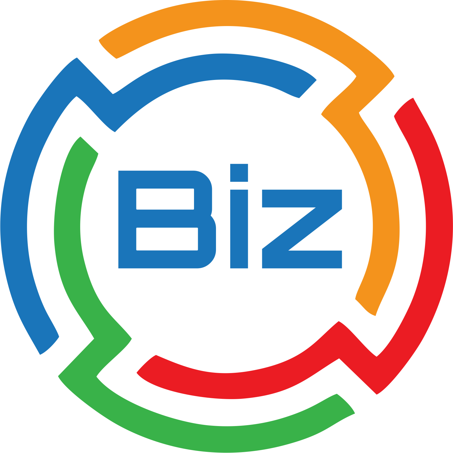 Bizmaze Consulting