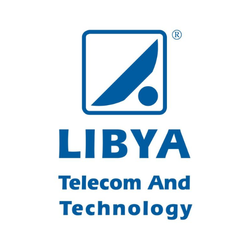 Libya Telecom & Technology