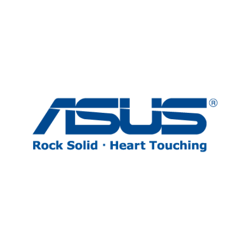 ASUS
