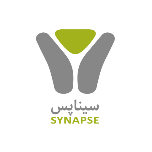 SYNAPS IVD Accelerator