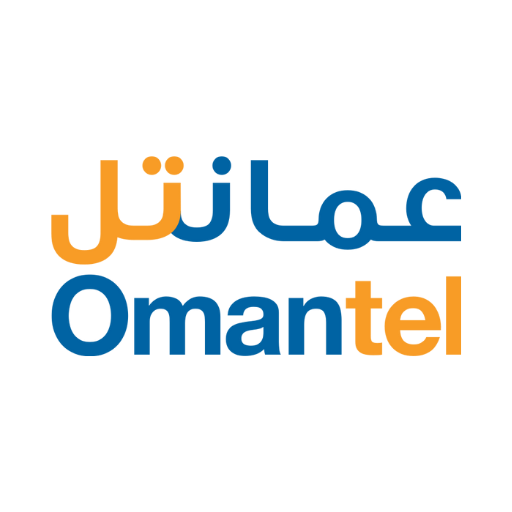 Omantel