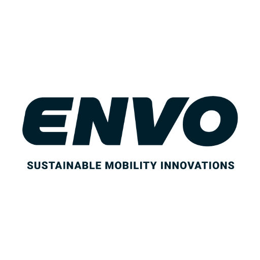 ENVO Drive Systems