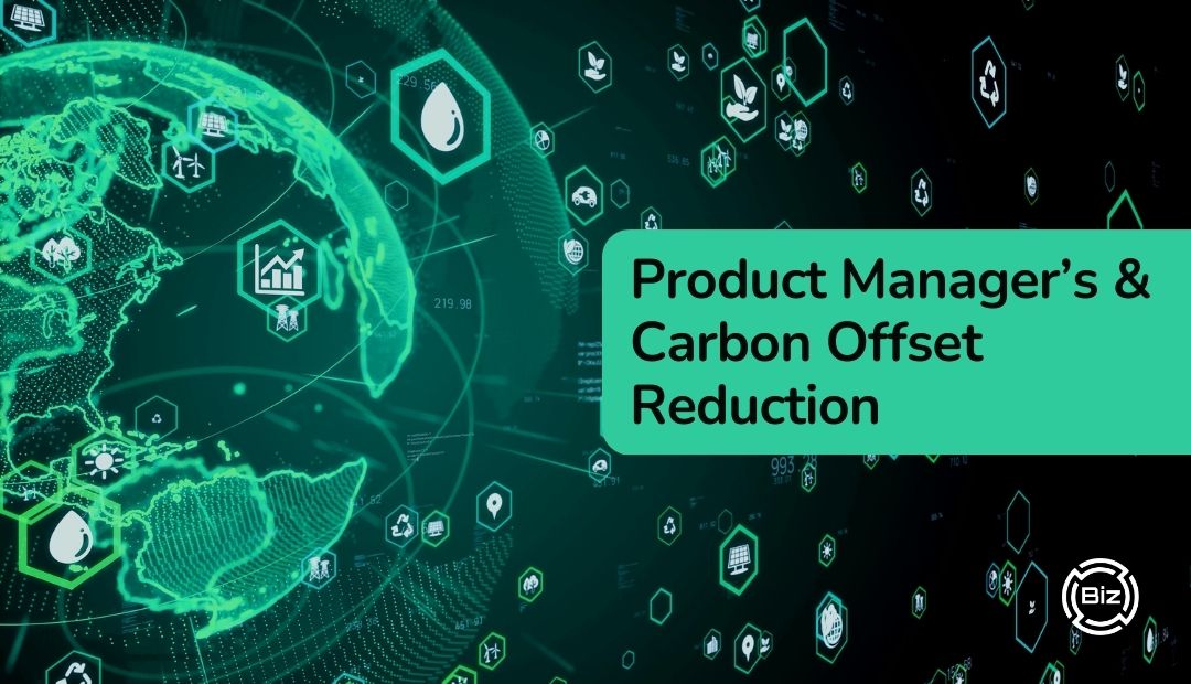 Product-Managers-Carbon-Offset-Reduction